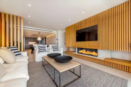 Apartamento en Santa Ponsa, Calvià