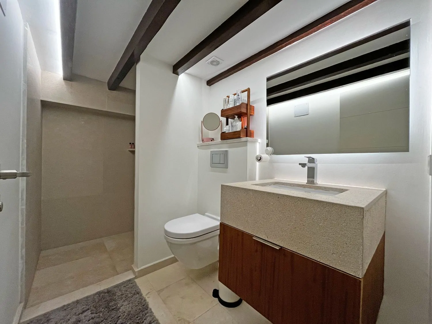 Piso en Santa Catalina, Palma de Mallorca