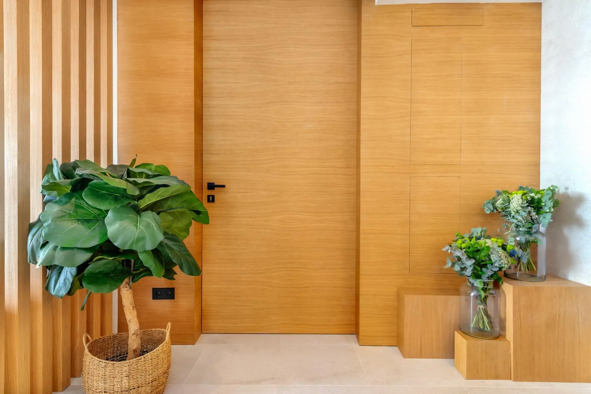 Apartamento en Santa Ponsa, Calvi&agrave;