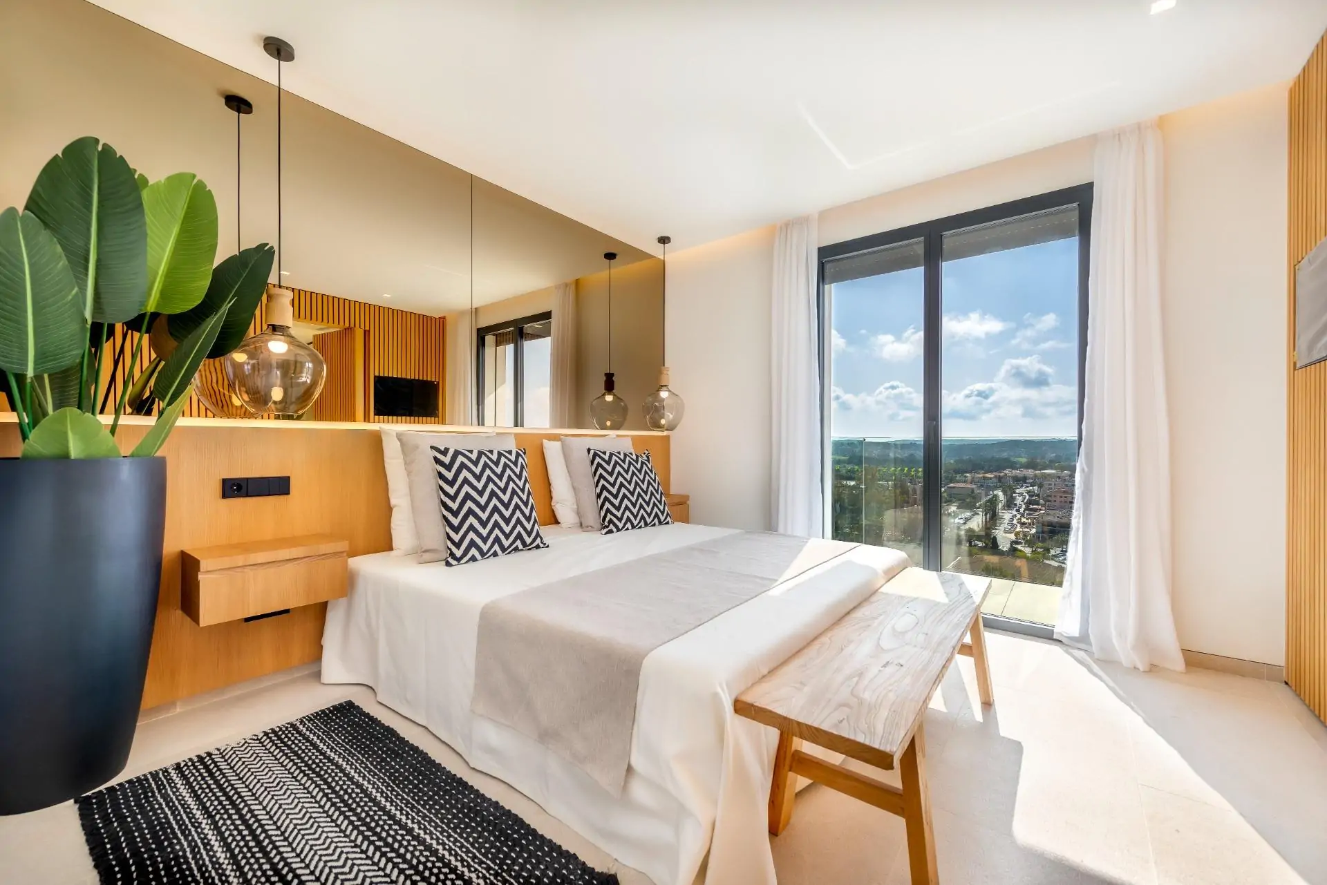 Apartamento en Santa Ponsa, Calvi&agrave;