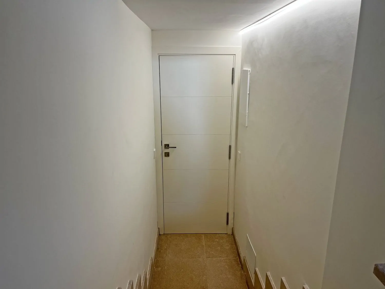 Piso en Santa Catalina, Palma de Mallorca