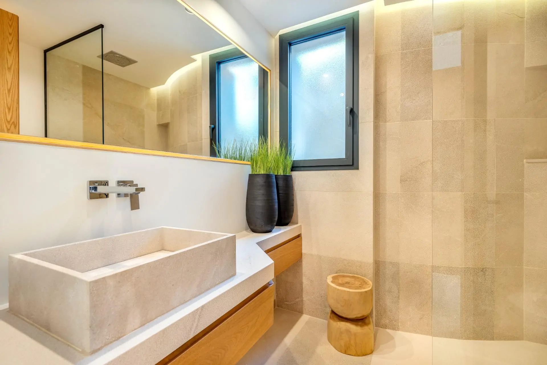 Apartamento en Santa Ponsa, Calvi&agrave;