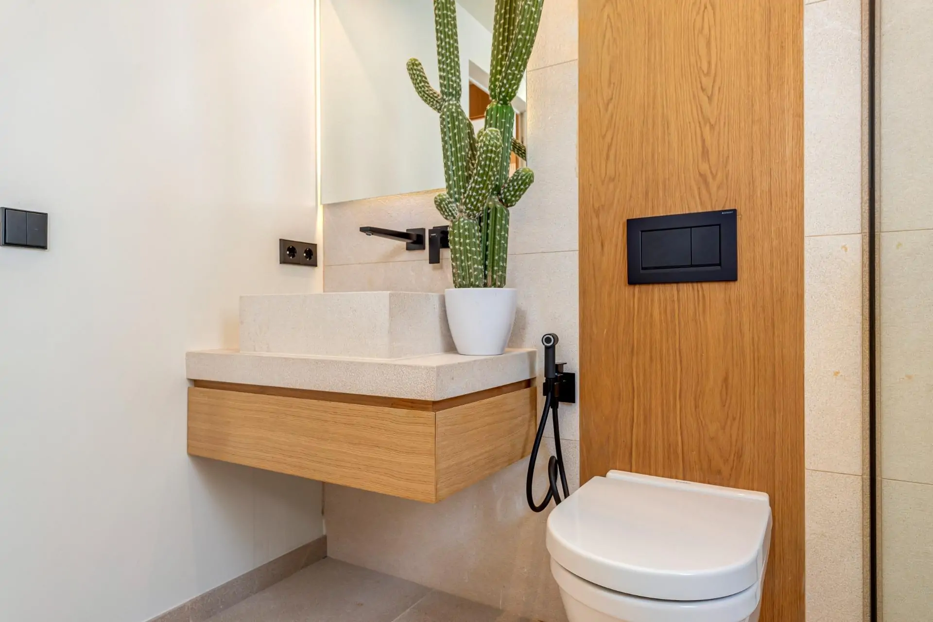 Apartamento en Santa Ponsa, Calvi&agrave;