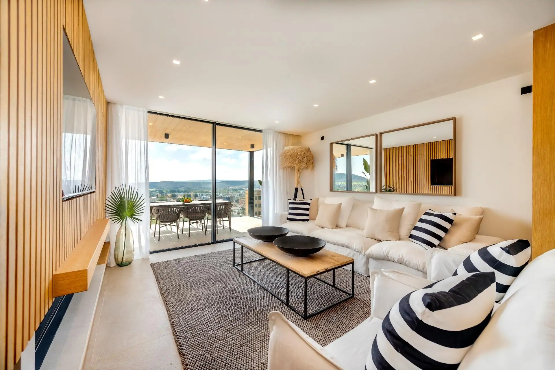 Apartamento en Santa Ponsa, Calvi&agrave;
