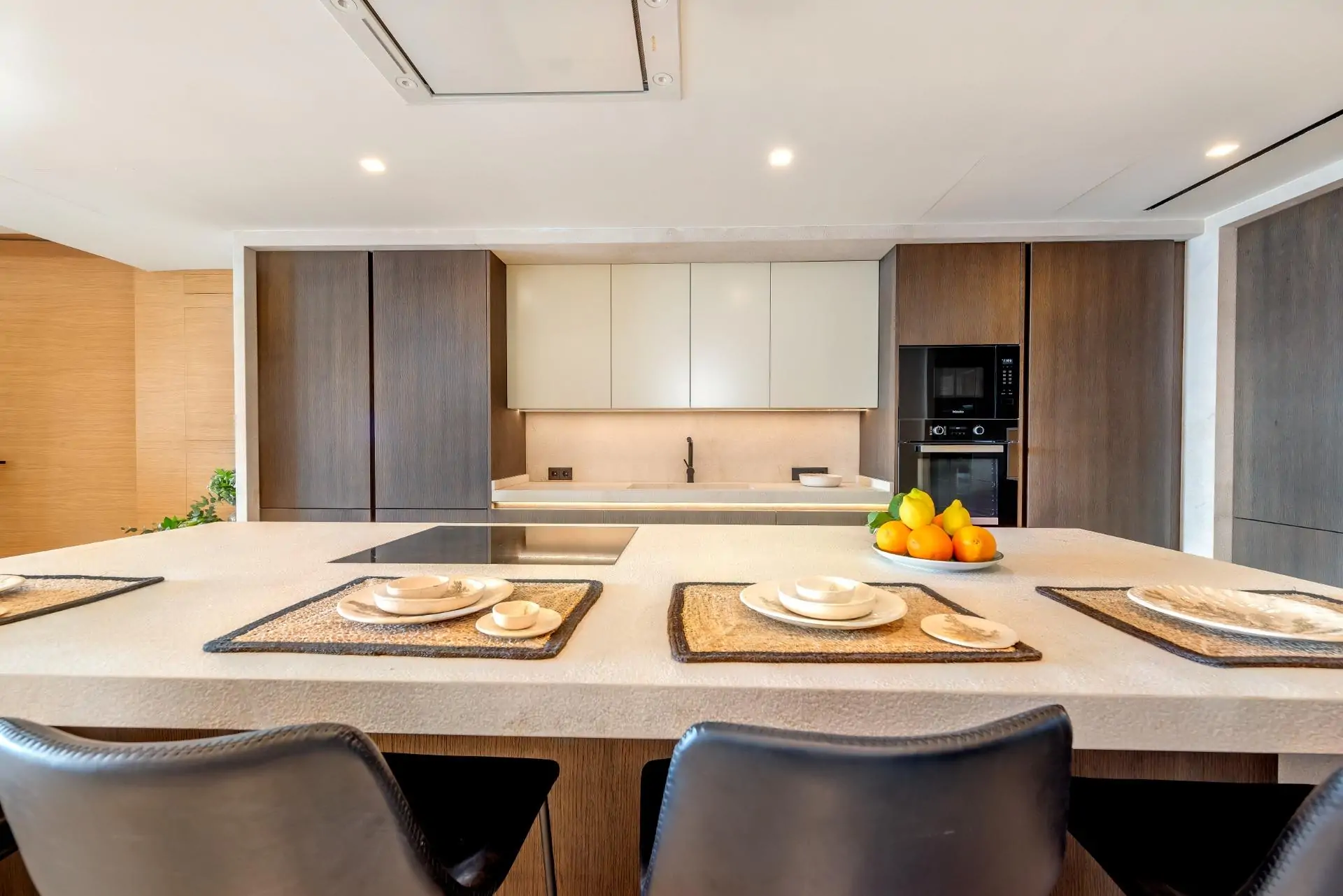 Apartamento en Santa Ponsa, Calvi&agrave;