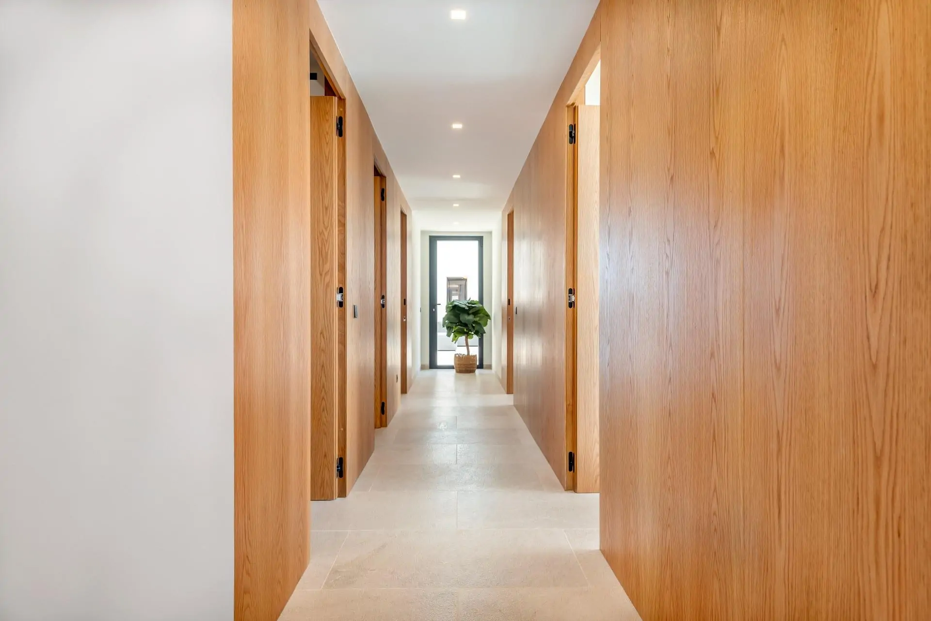 Apartamento en Santa Ponsa, Calvi&agrave;