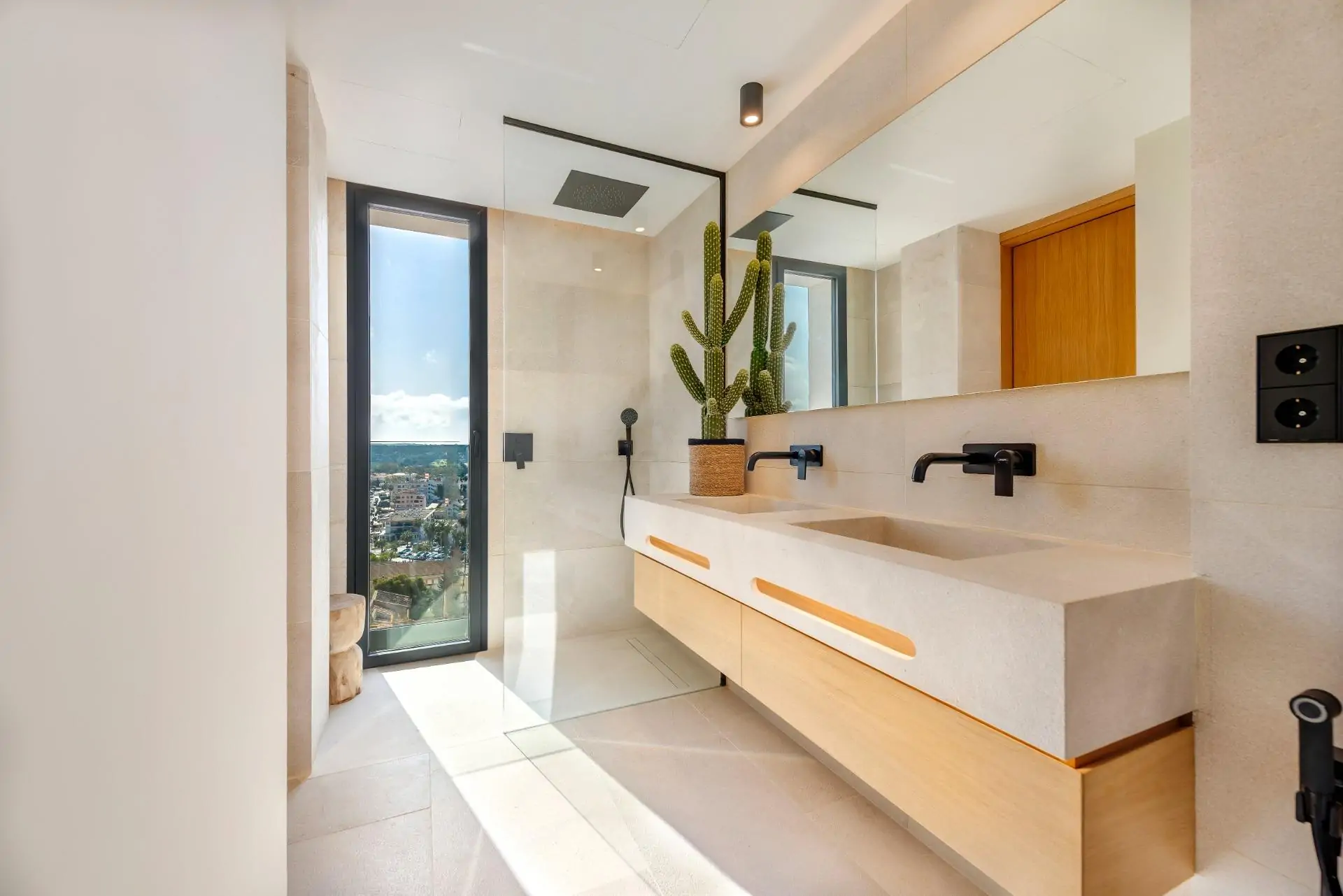 Apartamento en Santa Ponsa, Calvi&agrave;