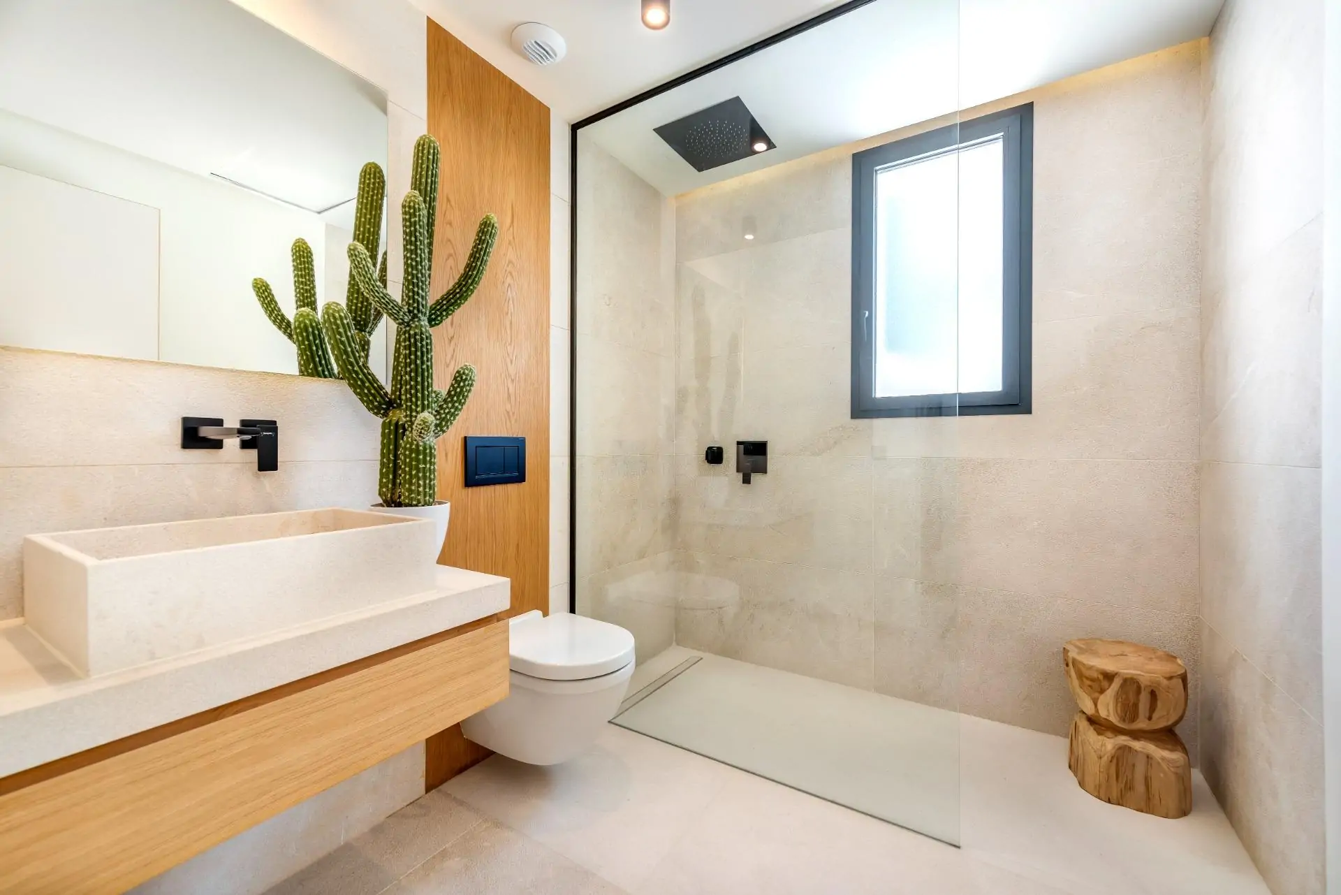 Apartamento en Santa Ponsa, Calvi&agrave;