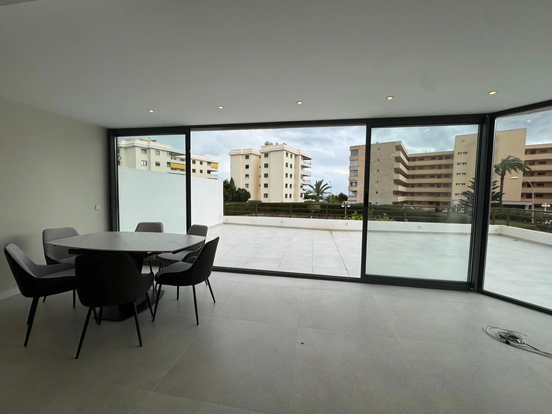 Apartamento en Portals Nous, Calvi&agrave;