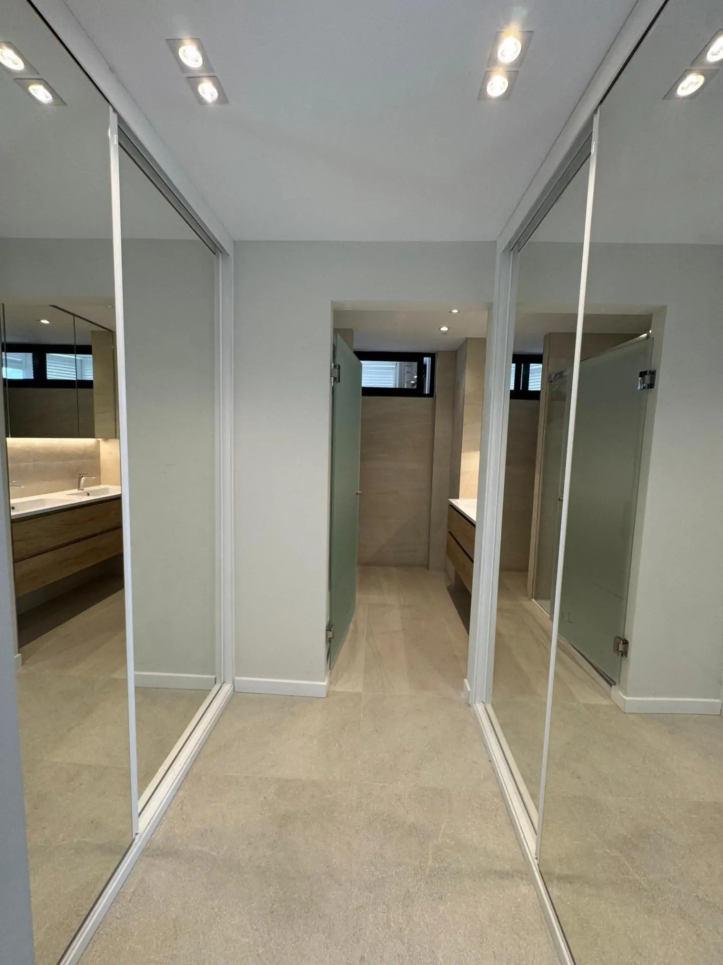 Apartamento en Portals Nous, Calvi&agrave;