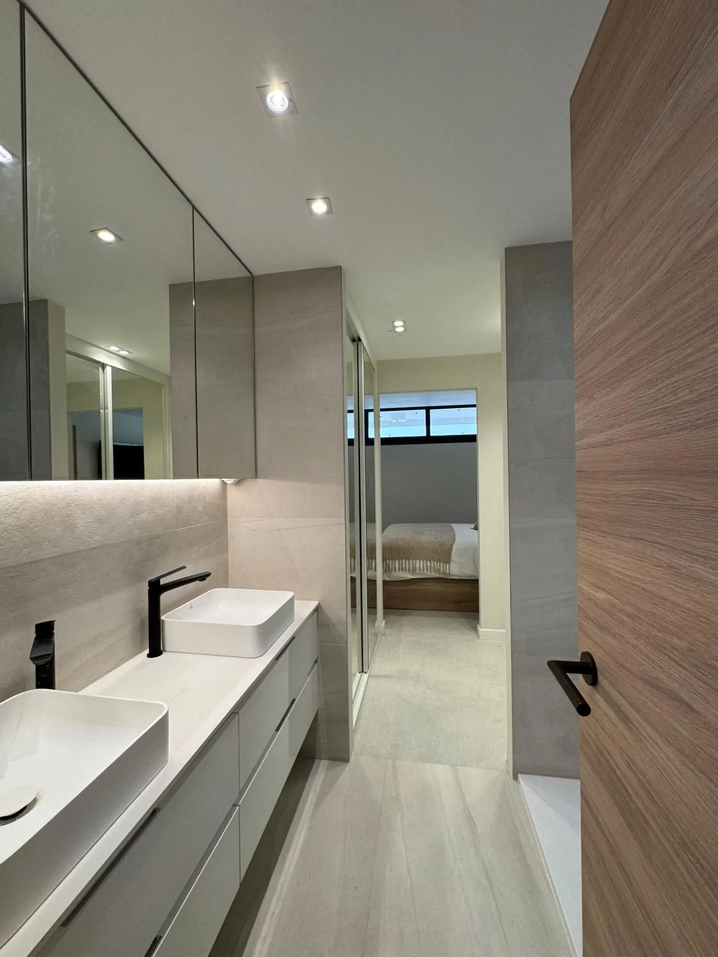 Apartamento en Portals Nous, Calvi&agrave;