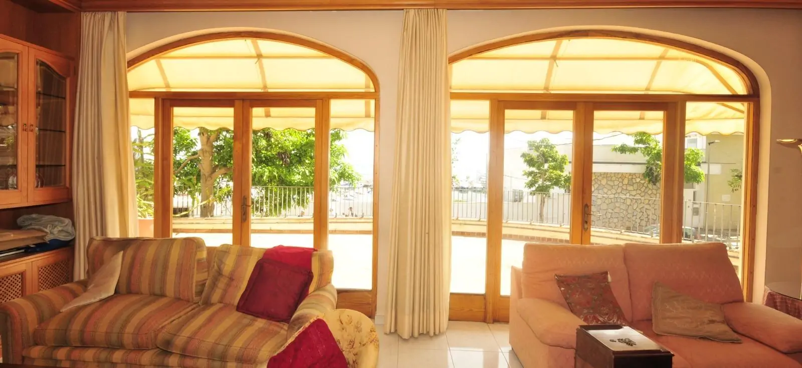 Casa en Sant Agustí, Palma de Mallorca