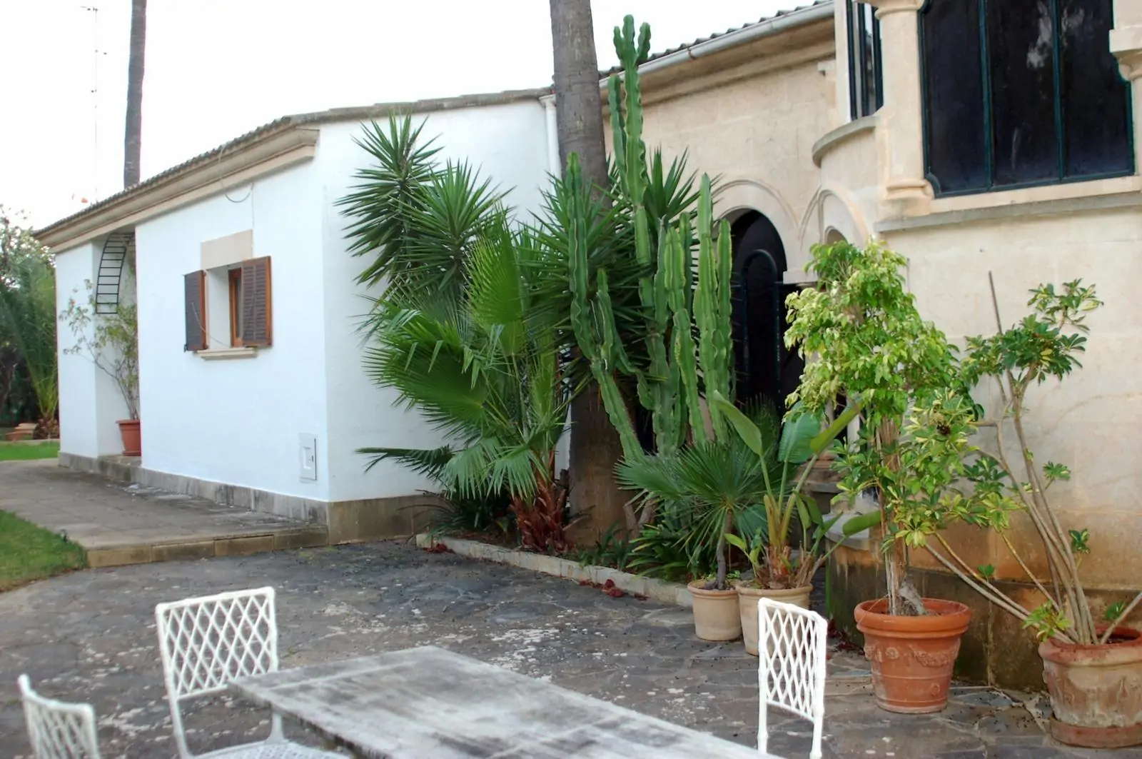 Casa en Son Vida, Palma de Mallorca