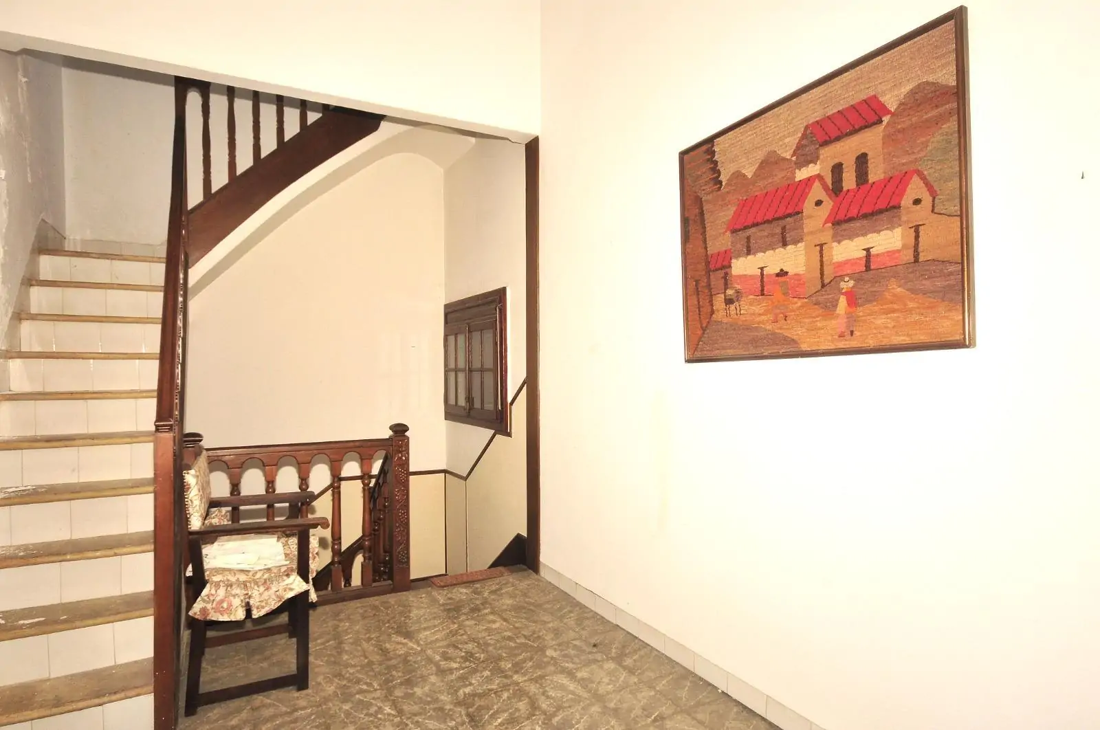 Casa en Sant Agustí, Palma de Mallorca