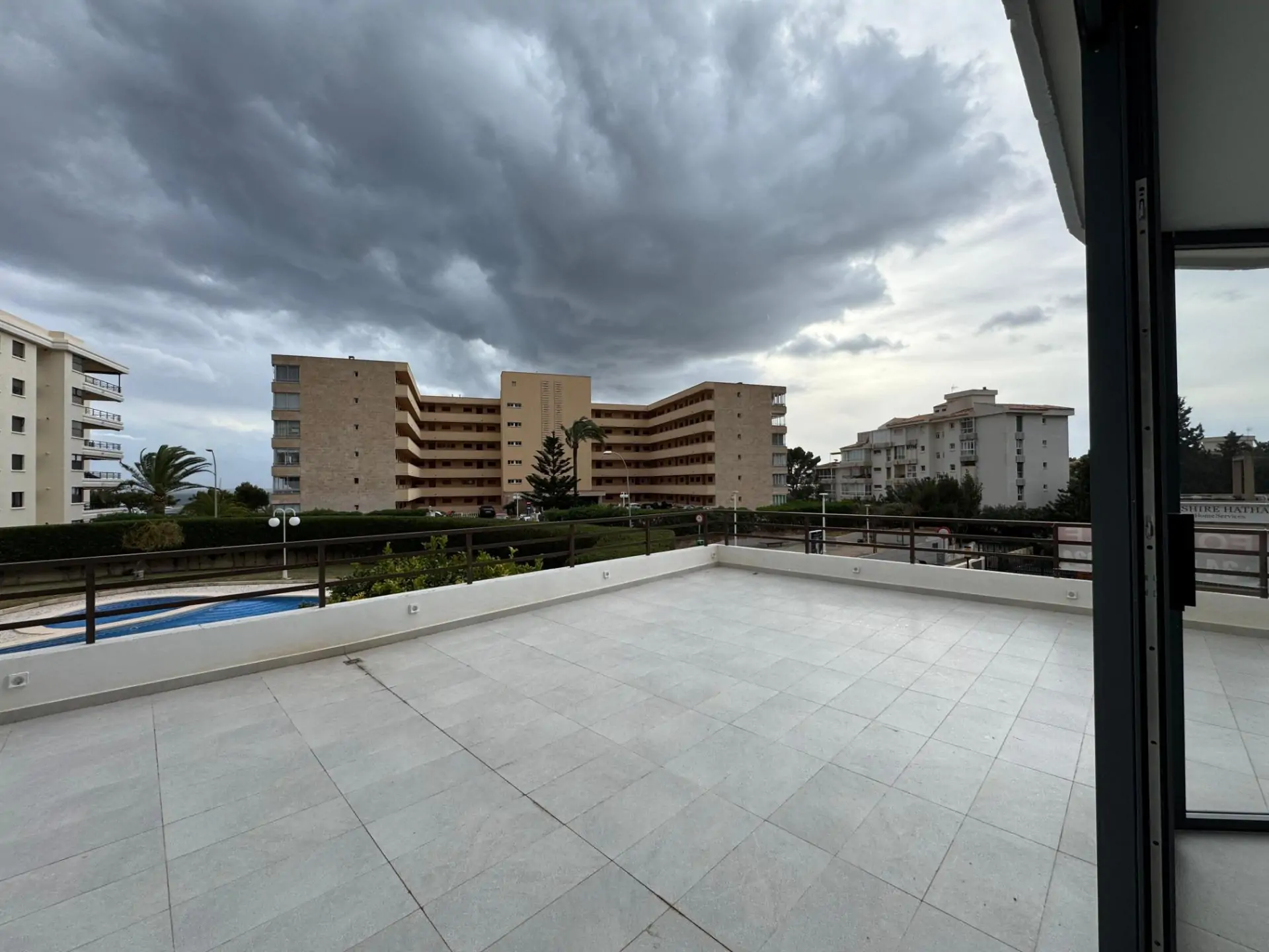 Apartamento en Portals Nous, Calvi&agrave;