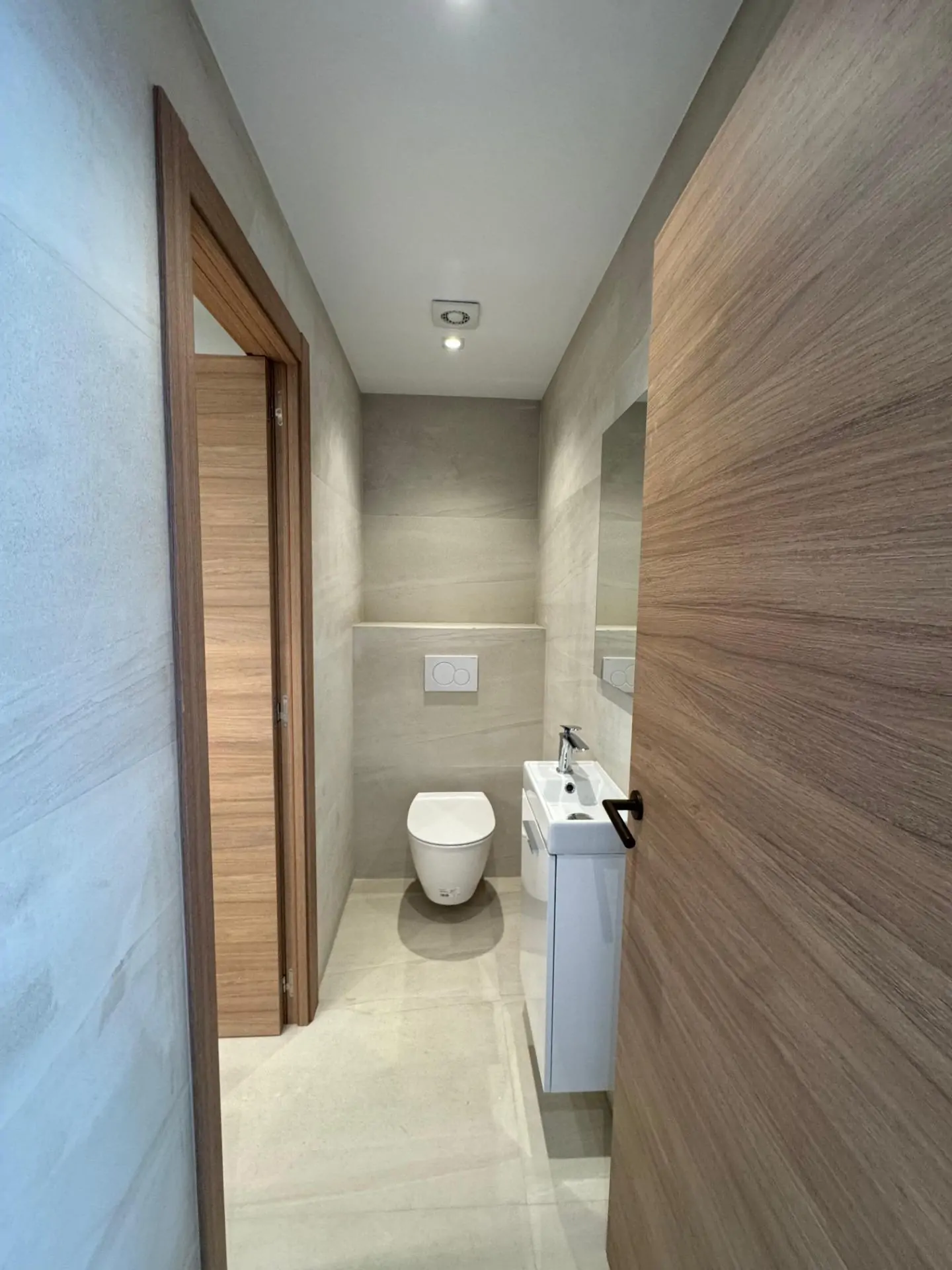 Apartamento en Portals Nous, Calvi&agrave;