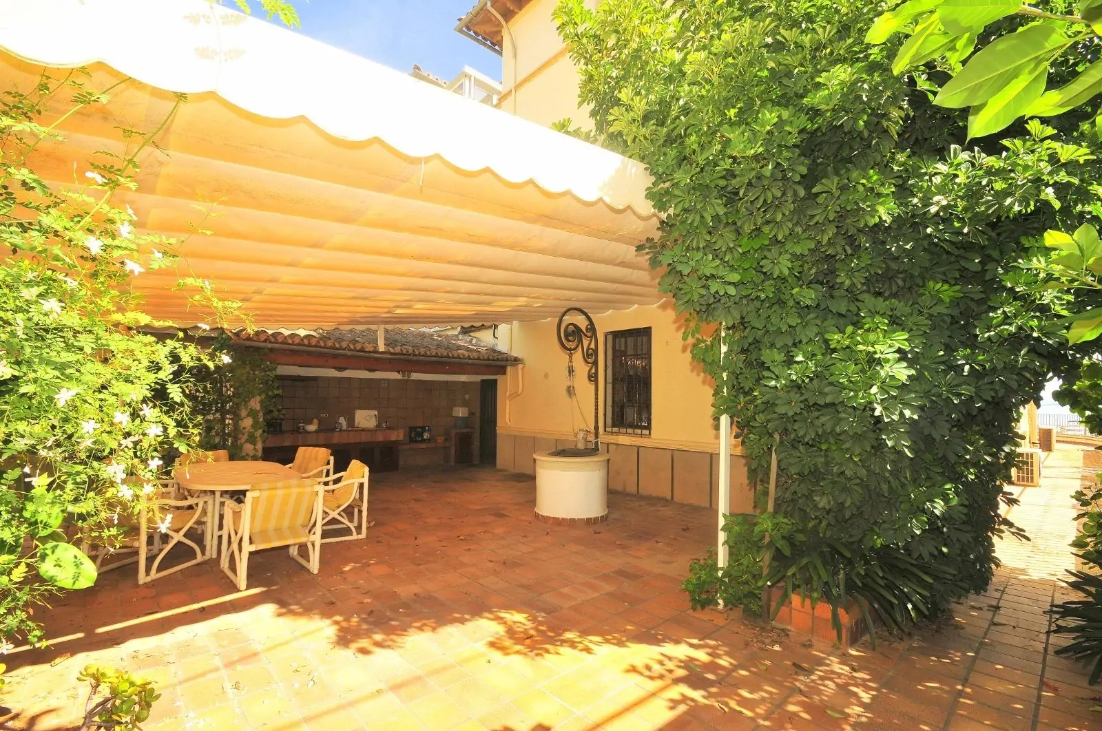 Casa en Sant Agustí, Palma de Mallorca