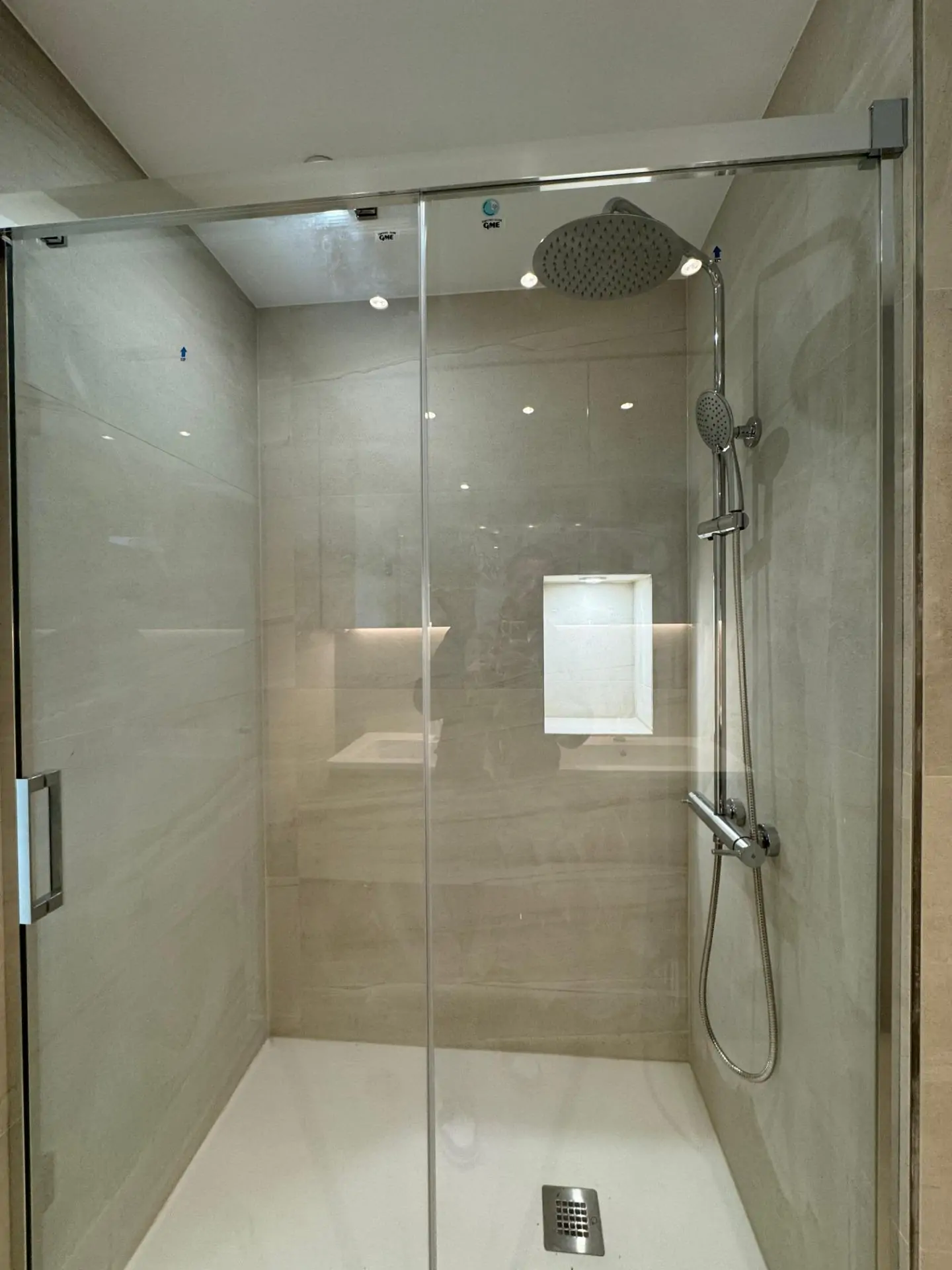 Apartamento en Portals Nous, Calvi&agrave;