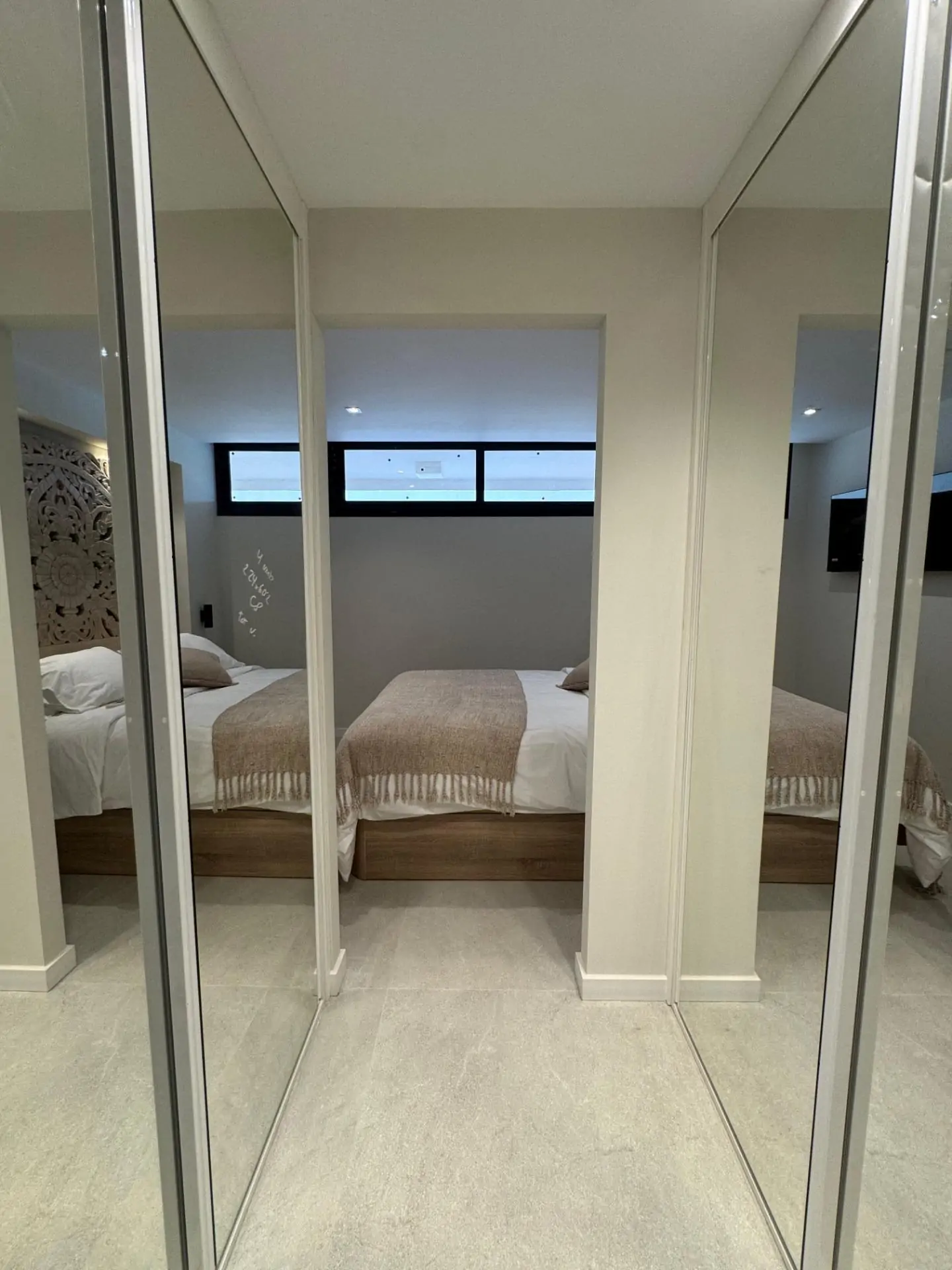 Apartamento en Portals Nous, Calvi&agrave;