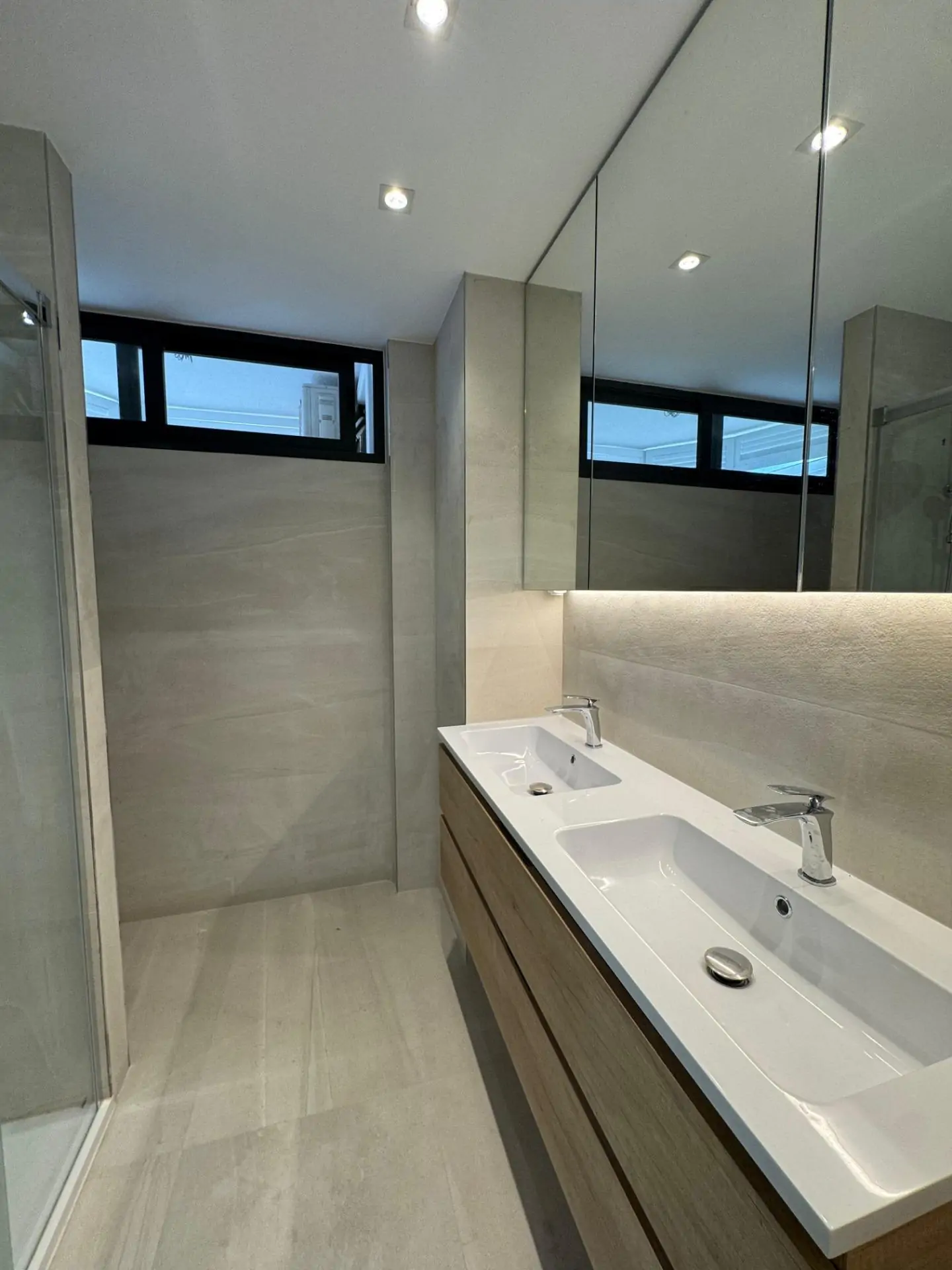 Apartamento en Portals Nous, Calvi&agrave;