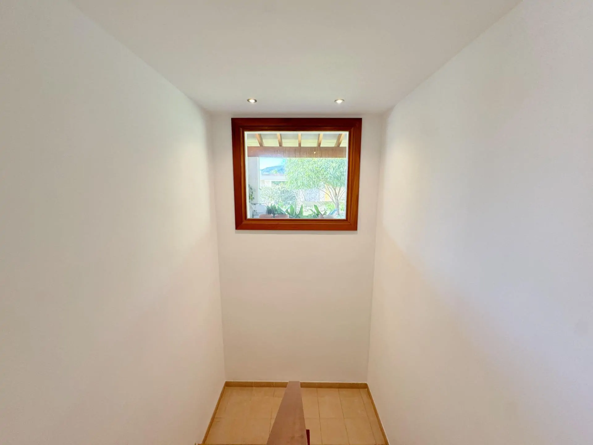 Fantástica villa en el corazón de viejo Bendinat con vistas al mar.