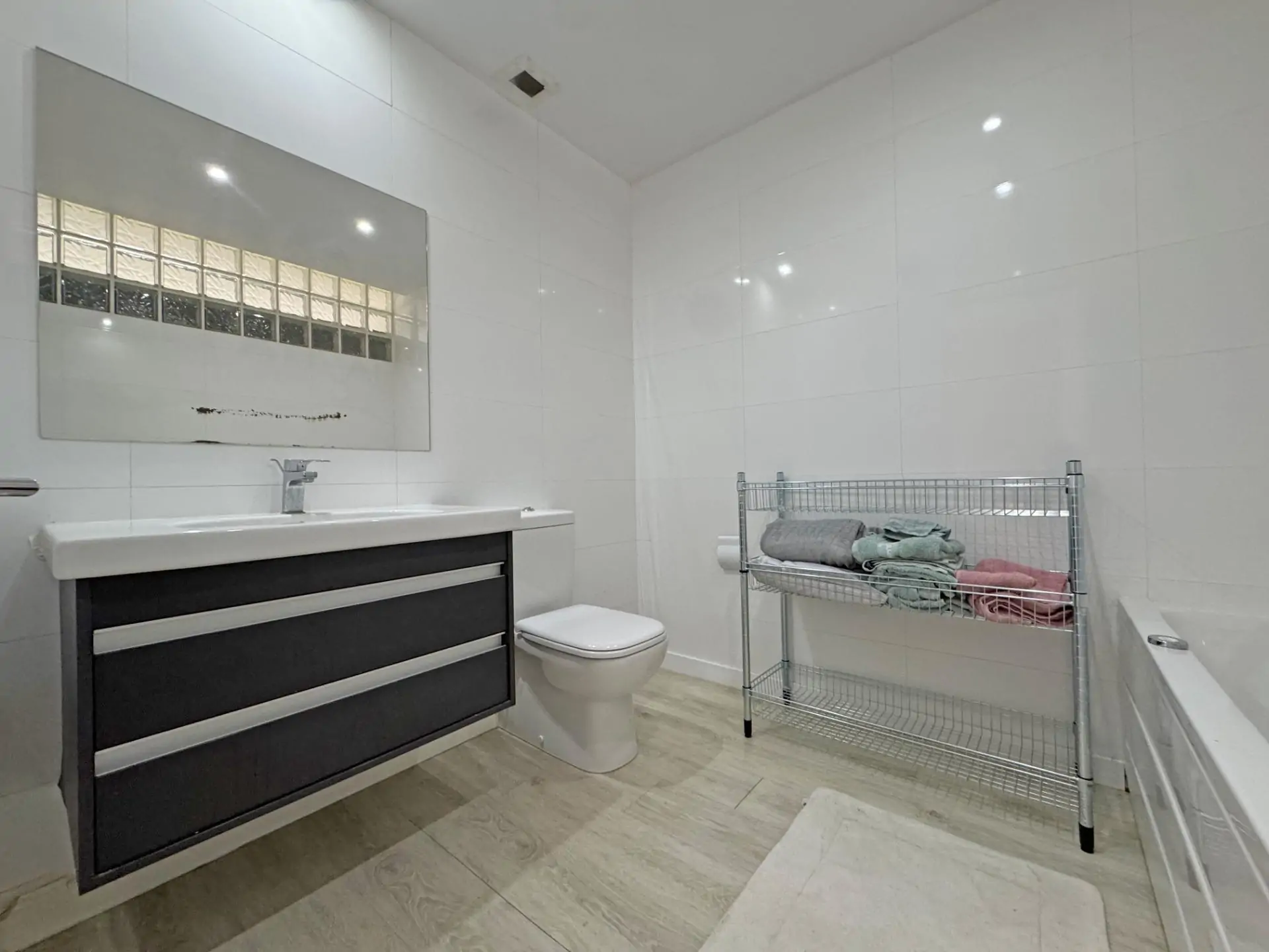 Exclusivo Piso en Portals Nous, Calvià – Ideal para disfrutar de la Costa
