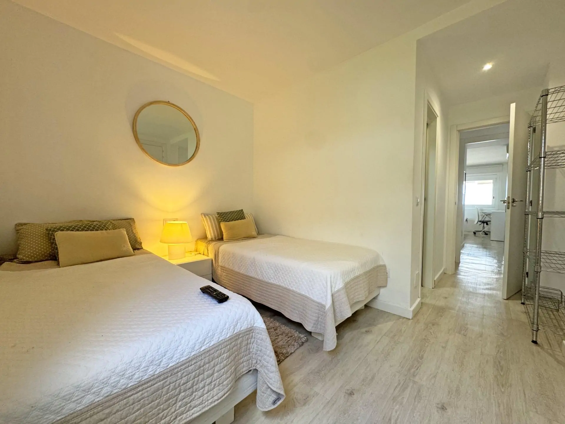 Exclusivo Piso en Portals Nous, Calvià – Ideal para disfrutar de la Costa