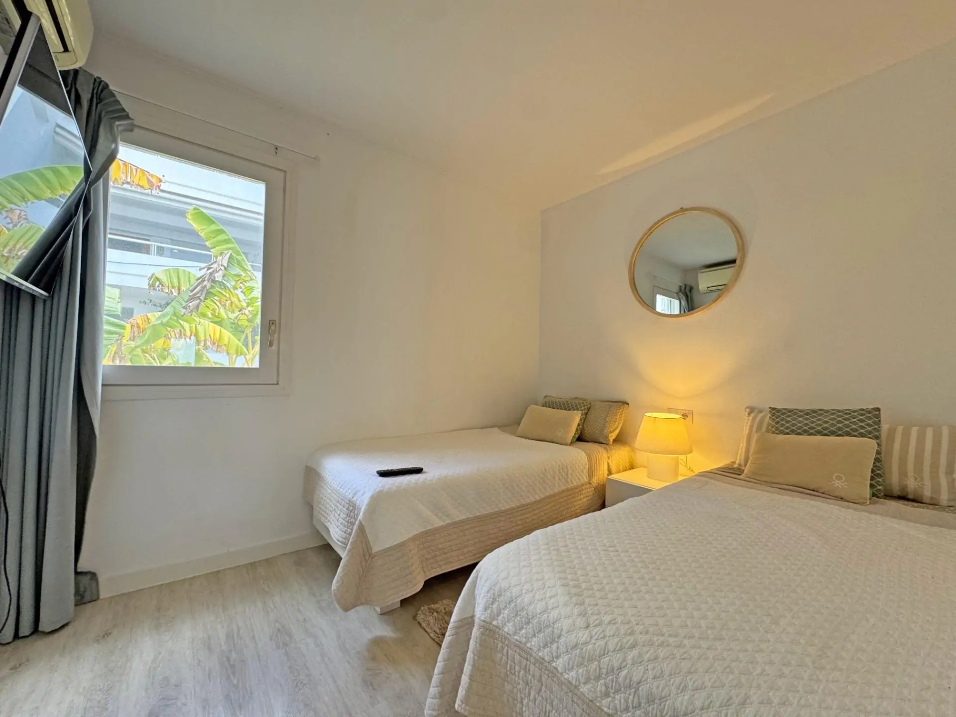 Exclusivo Piso en Portals Nous, Calvià – Ideal para disfrutar de la Costa