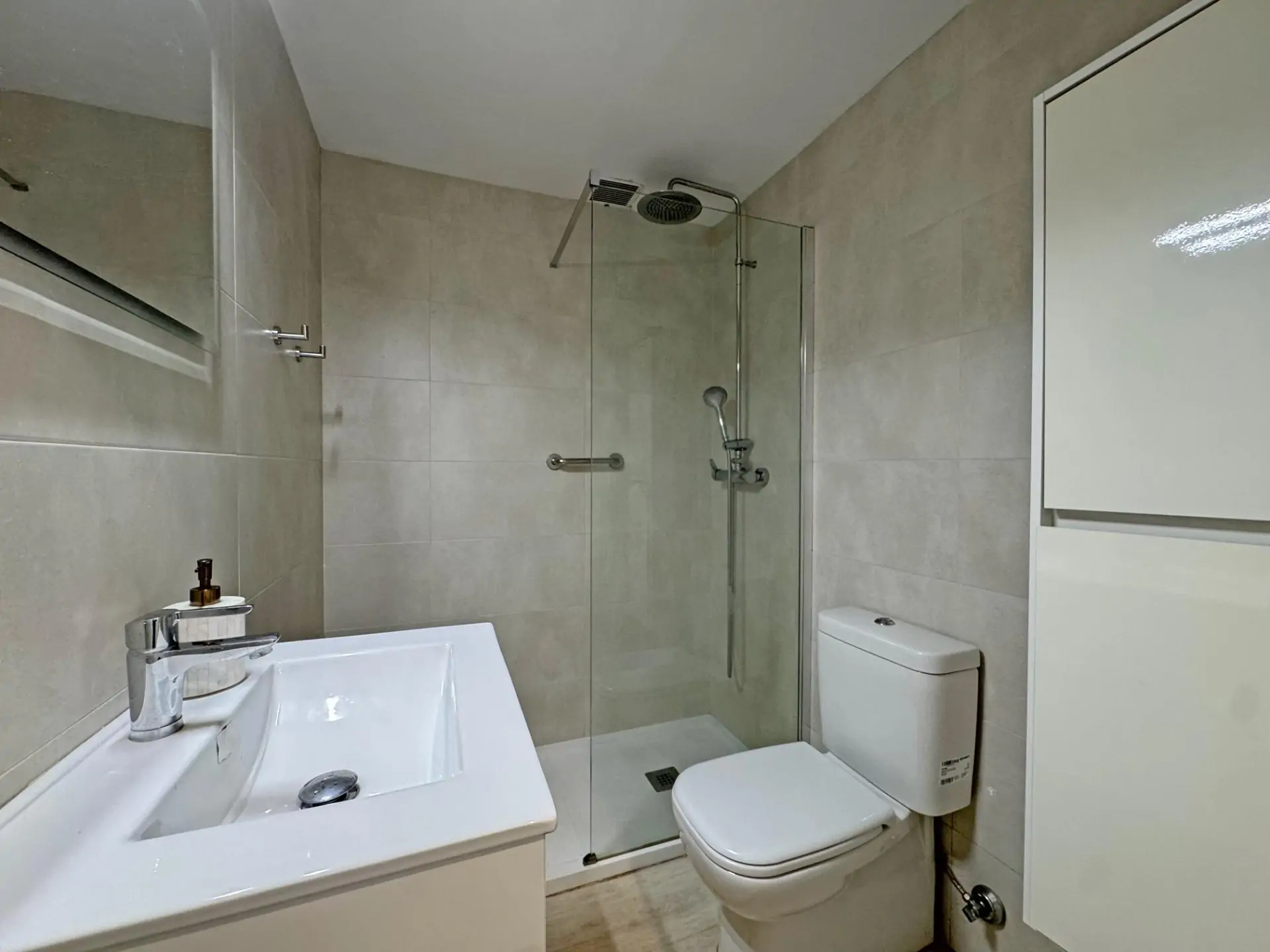 Exclusivo Piso en Portals Nous, Calvià – Ideal para disfrutar de la Costa