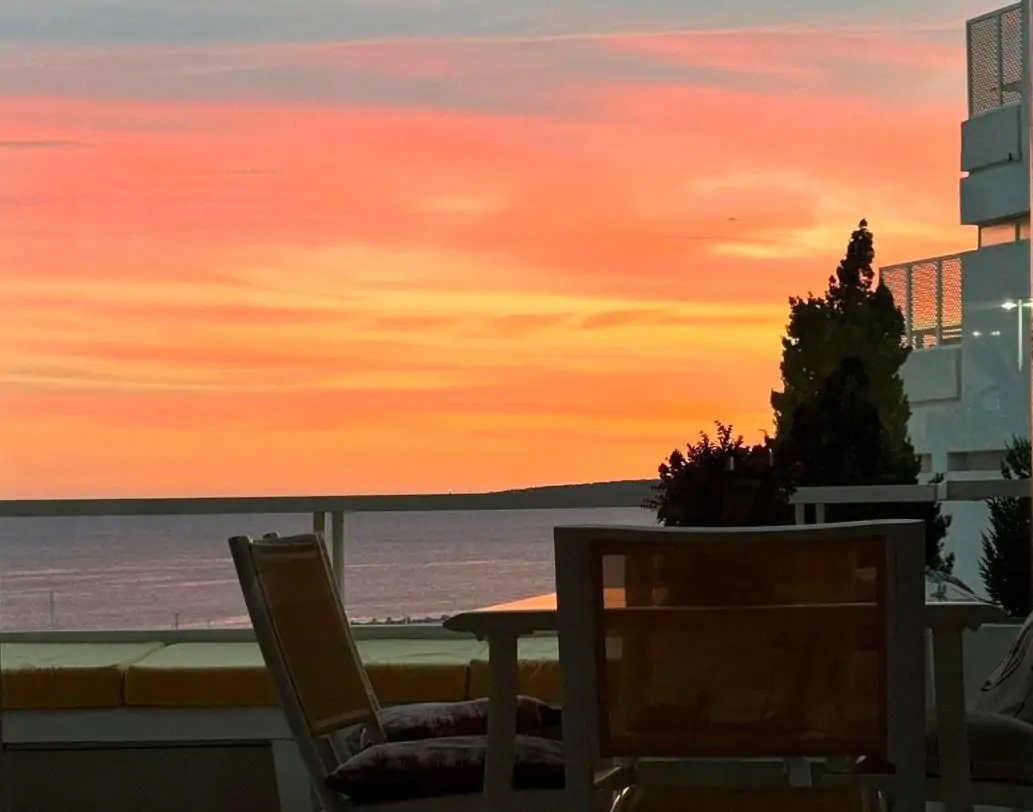 Exclusivo Piso en Portals Nous, Calvià – Ideal para disfrutar de la Costa