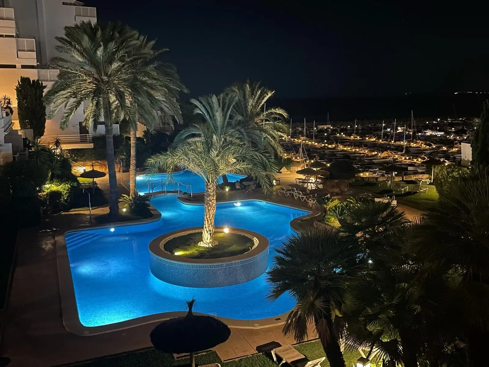 Exclusivo Piso en Portals Nous, Calvià – Ideal para disfrutar de la Costa