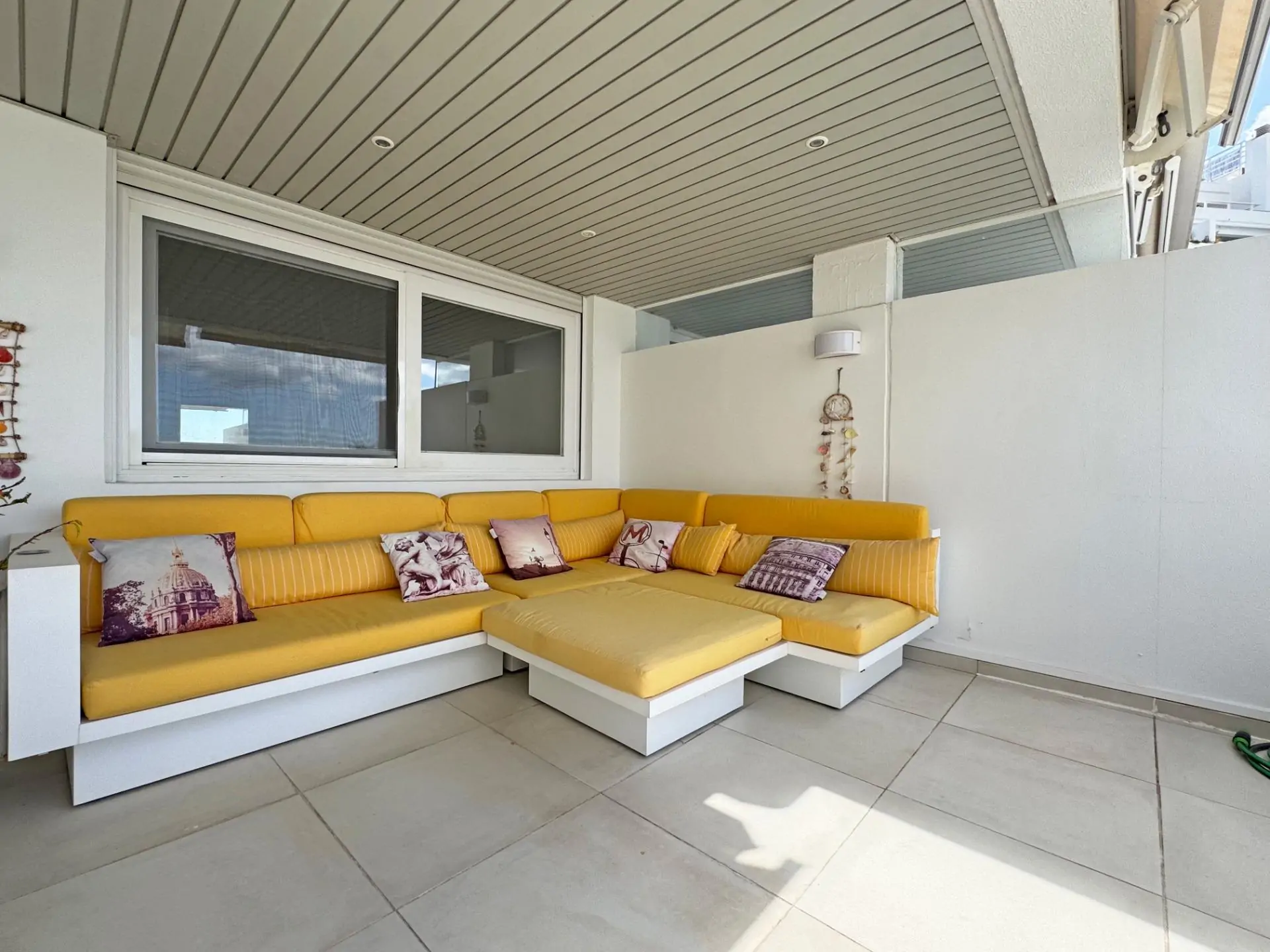 Exclusivo Piso en Portals Nous, Calvià – Ideal para disfrutar de la Costa
