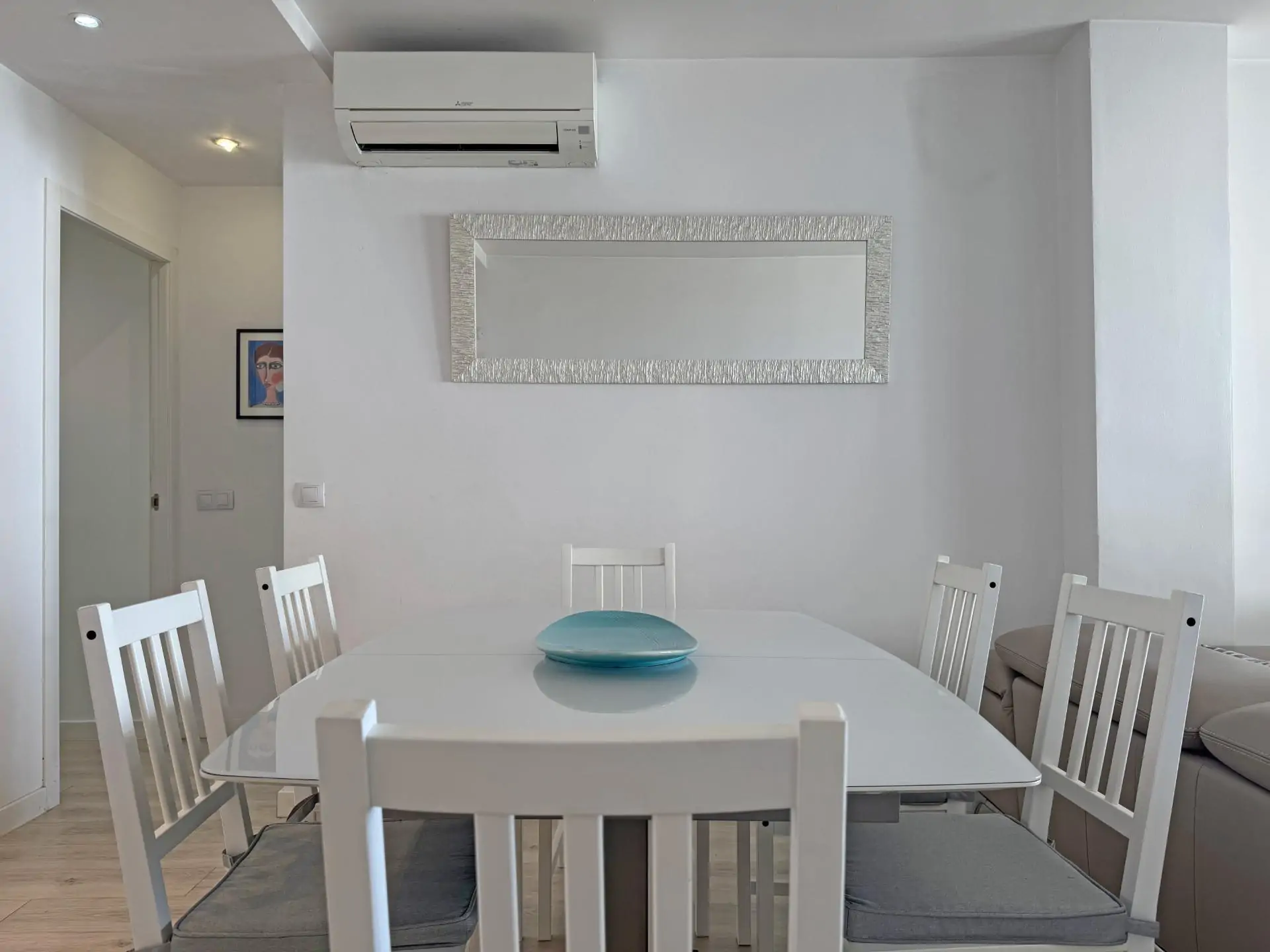 Exclusivo Piso en Portals Nous, Calvià – Ideal para disfrutar de la Costa