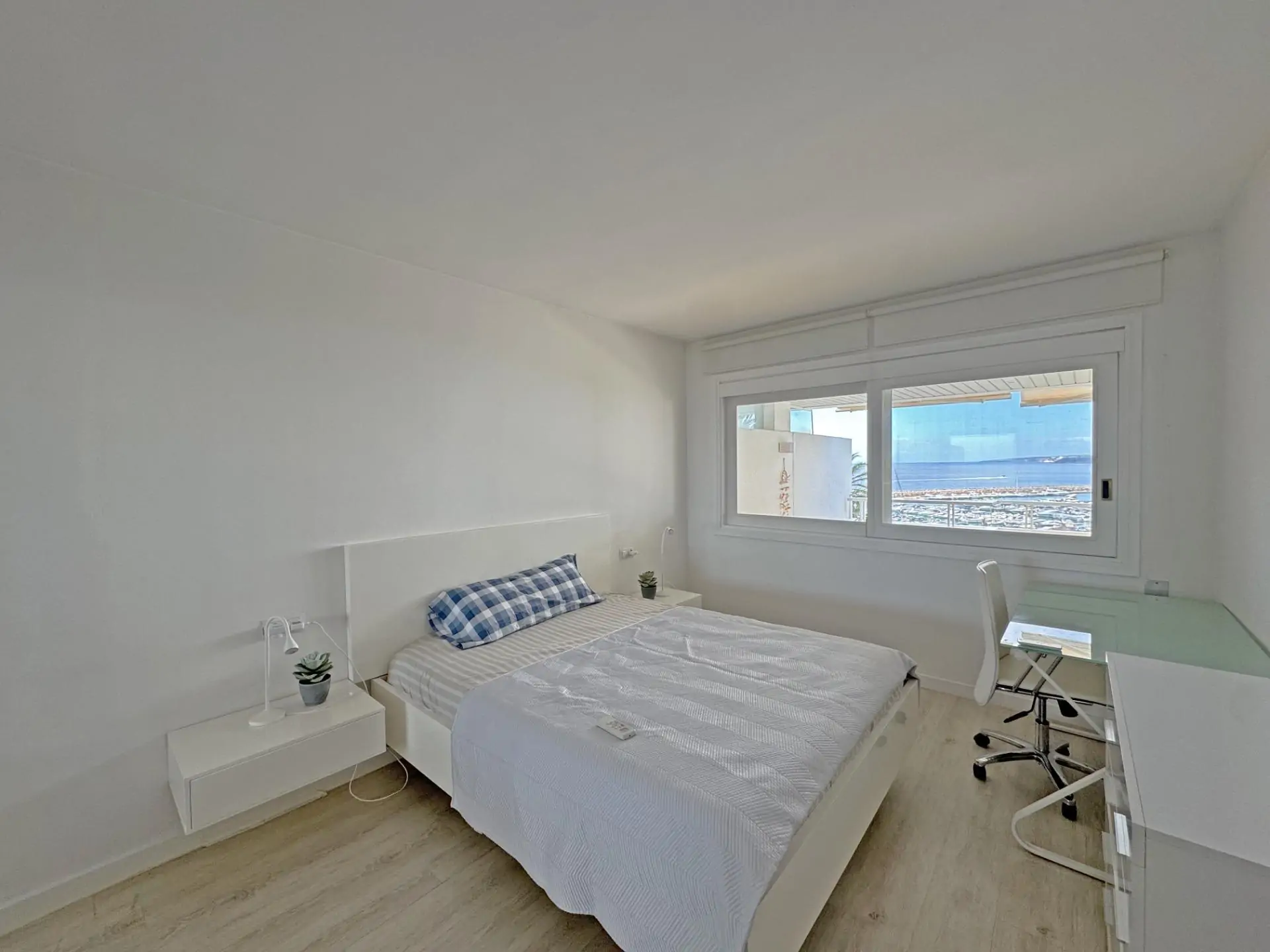 Exclusivo Piso en Portals Nous, Calvià – Ideal para disfrutar de la Costa