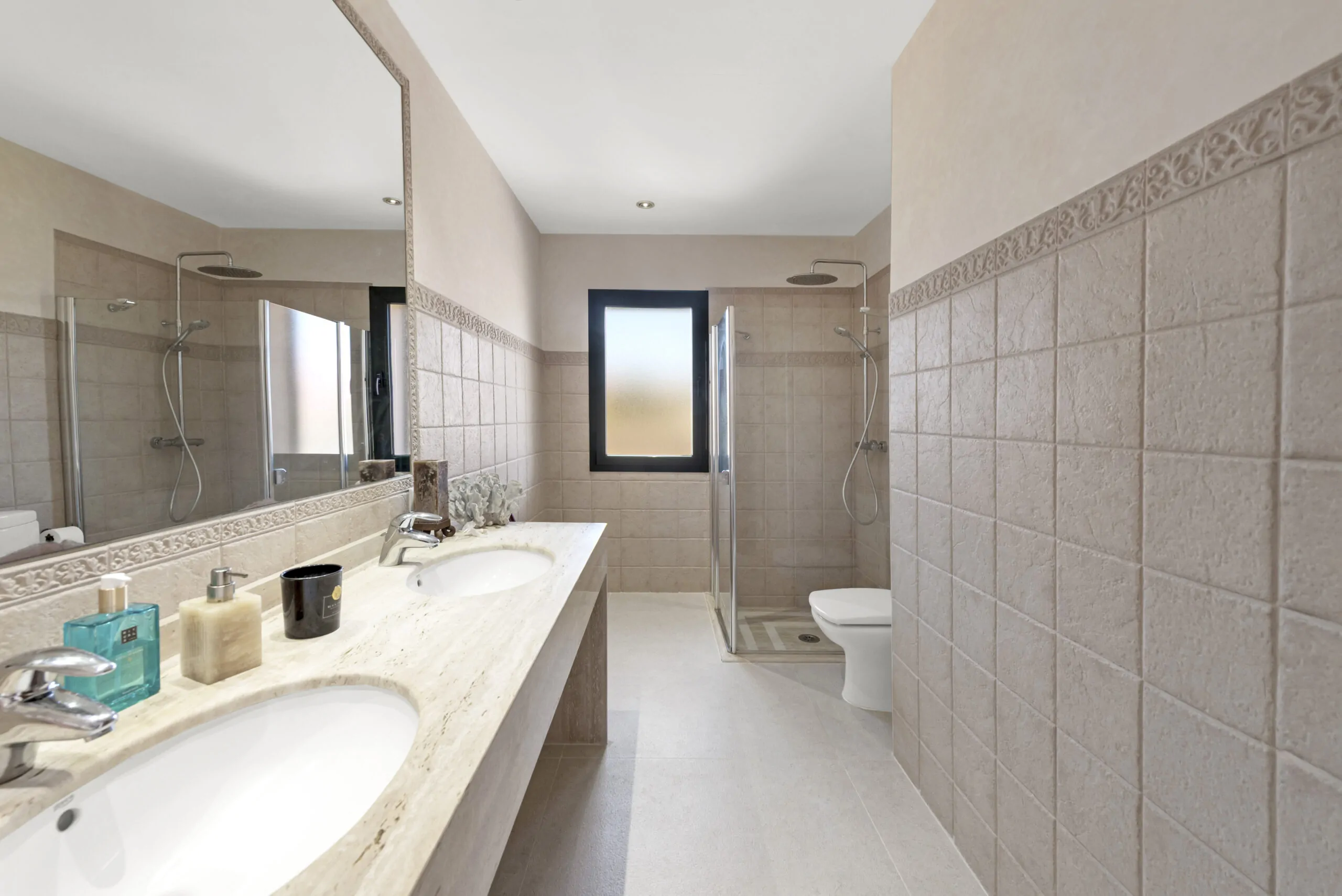 Exclusivo chalet con piscina en una de las mejores zonas de Marratx&iacute;