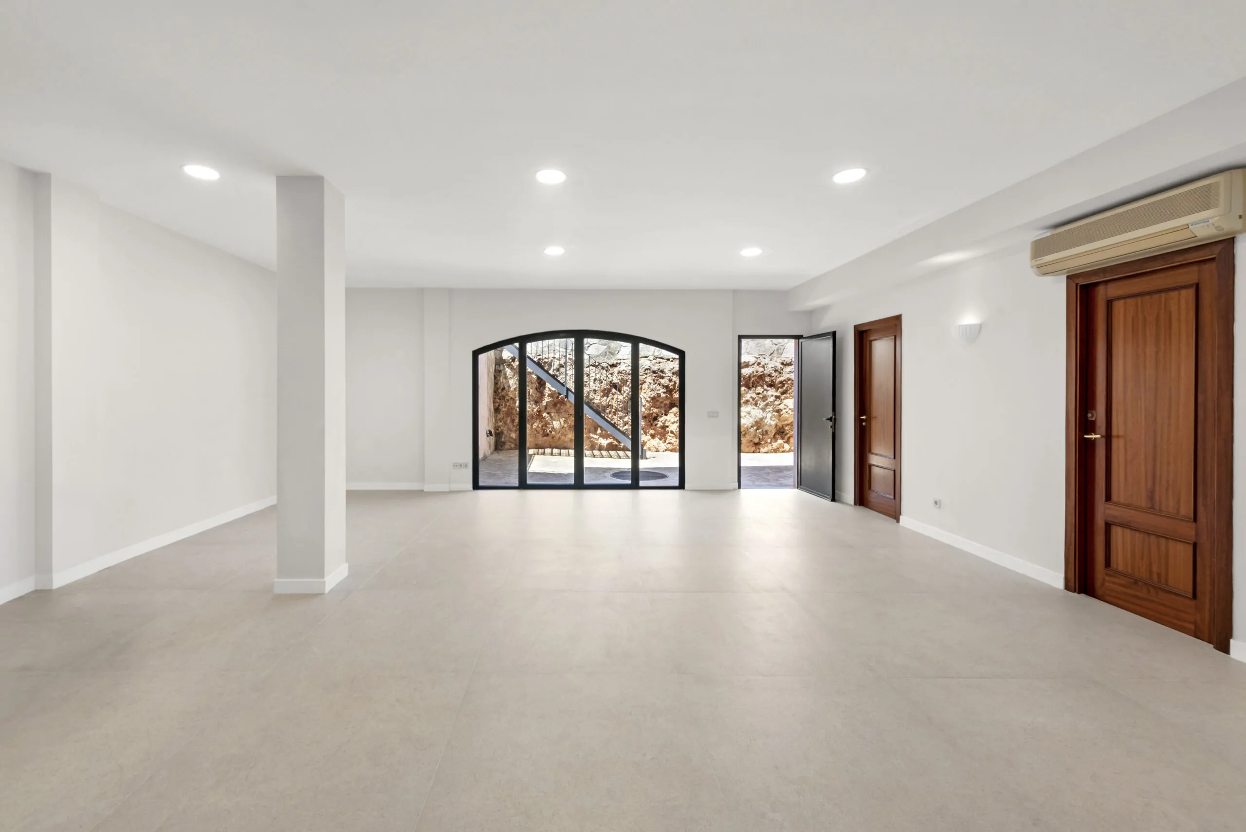 Exclusivo chalet con piscina en una de las mejores zonas de Marratx&iacute;