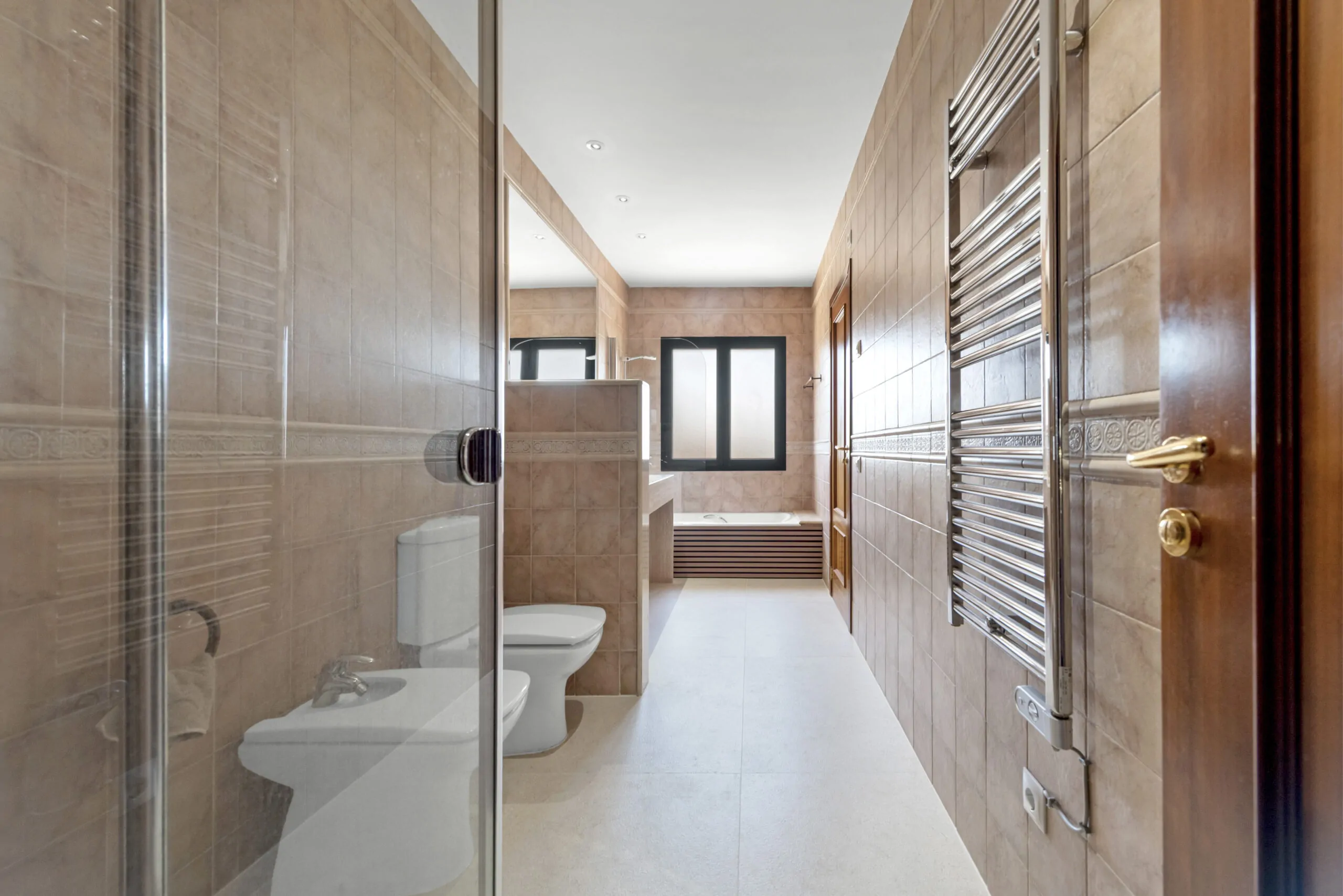 Exclusivo chalet con piscina en una de las mejores zonas de Marratx&iacute;