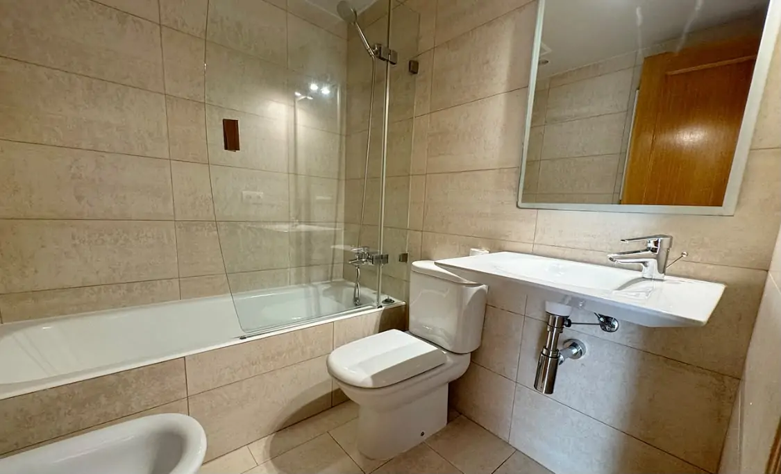 Chalet adosado en venta en Son Rapinya