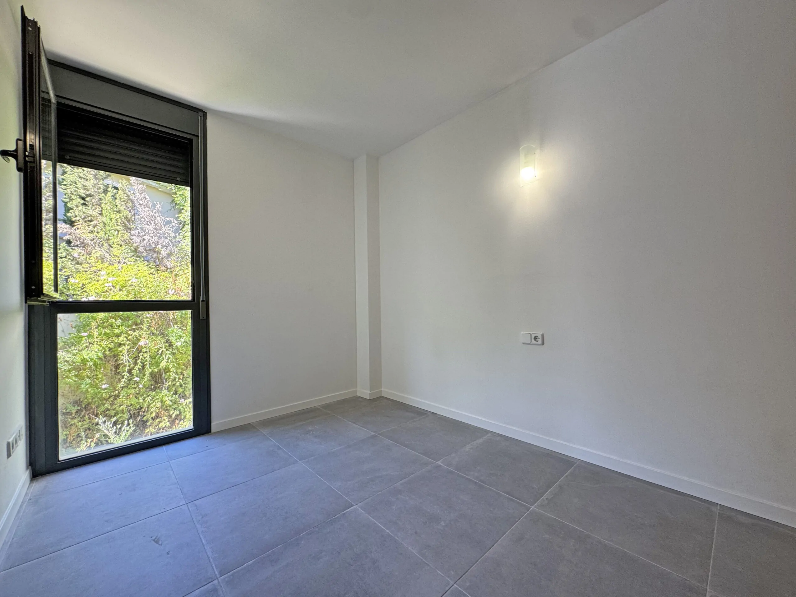 Apartamento con amplio solárium cerca del mar en San Agustín