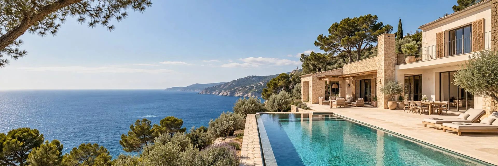 Properties